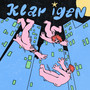 Klar Igen