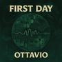First Day