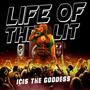 Life Of The Lit (Explicit)