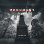 Monument (Explicit)