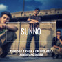 Sunno (Explicit)
