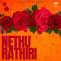 Nethu Rathiri