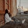 Only You Know (feat. Abby Siler)