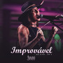 Improvável (Live)