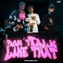 Dont talk like that (Explicit)