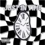 Just In Time (Explicit)