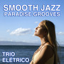 Smooth Jazz Paradise Grooves