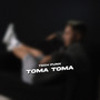 TECH FUNK - TOMA TOMA