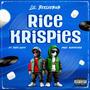 Rice Krispies (Explicit)