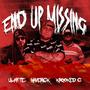 End Up Missing (feat. Lil Wyte & Krooked C) [Explicit]