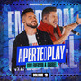 Aperte o Play, Vol. 3 (Ao Vivo)