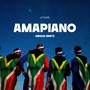 Amapiano (Original Mix)