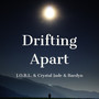 Drifting Apart