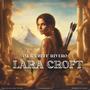 Lara Croft (Explicit)