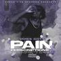 Pain & Perscriptions (Explicit)