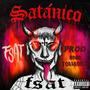 Satánico (Explicit)