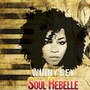 Soul Rebelle