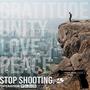 Stop Shooting Volume 3 Operation PLUG (Explicit)