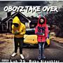 Oboyz TakeOver (Explicit)