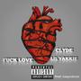 **** Love (Explicit)