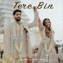 Tere Bin (Avantika & Divyam's Version)