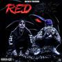 Redeye (feat. AB100) [Explicit]