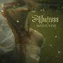 ALBATROSS