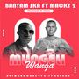 Mungali Wanga (feat. Macky 2)