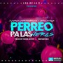 Perreo Pa las Ñeras (feat. Adol Kings) [Explicit]