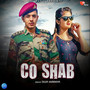 Co Shab - Single