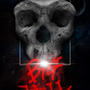Niente storie vere (Explicit)
