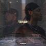 February (Explicit)