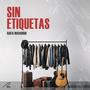 SIN ETIQUETAS