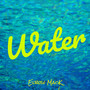 Water (Explicit)