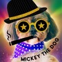 Mickey The Dog