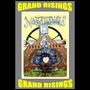 Grand Risings (Explicit)