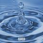 IM WATER (Explicit)