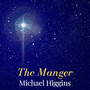 The Manger