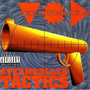 Steamroller Tactics for Fun & Profit (Explicit)