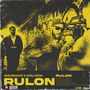 RULON (Explicit)