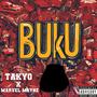 BUKU (Explicit)