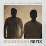 Brainwash Refix