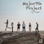 Major7th Project by Pinpin