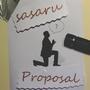 Proposal