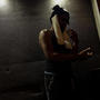 BRCKK (Explicit)