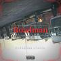 Roadman (Explicit)