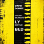 (Even More) Seriously Disturbed (Steve Sibra Remix)