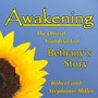 Awakening (The Official Soundtrack of 