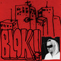 BLOK! (Explicit)