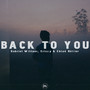 Back to You